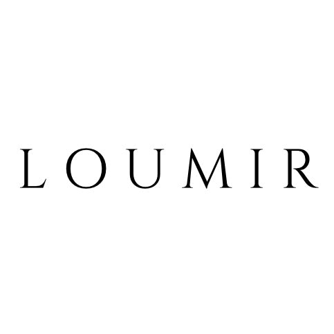 LOUMIR